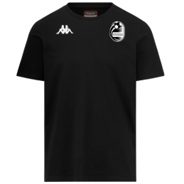 Tee-shirt BRIZZO
