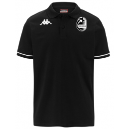 Polo BARLI