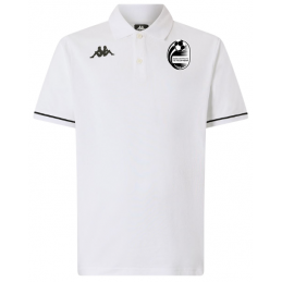 Polo BARLI