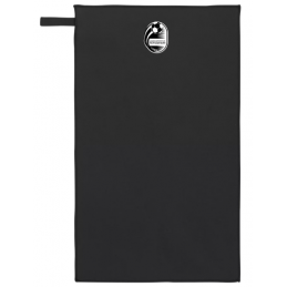 Serviette enfant microfibre