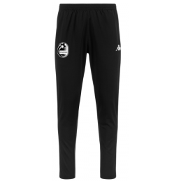 Pantalon DALCI