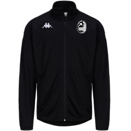 Veste zippée coach DOLVIO