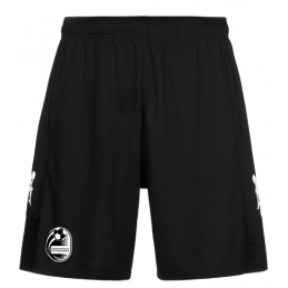 Short LUCIOZIP