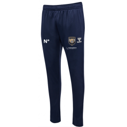 Pantalon ESSENTIAL
