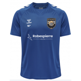 Maillot POLY CORE
