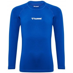 Sous-maillot PERFORMANCE