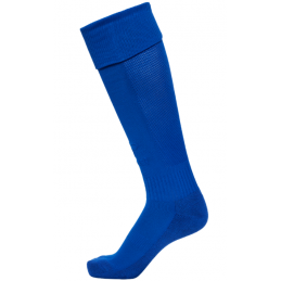 Chaussette ESSENTIAL