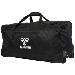 Sac à roulettes CORE 2.0