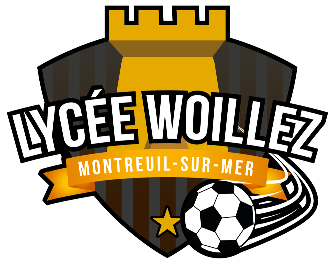 Lycée WOILLEZ