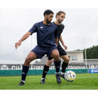 Prêt-à-porter adulte