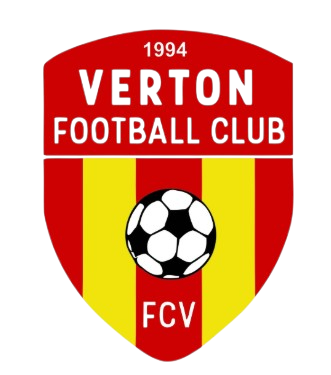 VERTON FOOTBALL CLUB