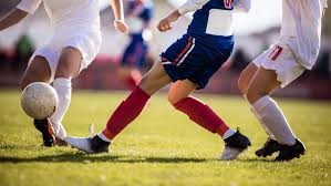 Prêt-à-porter enfant