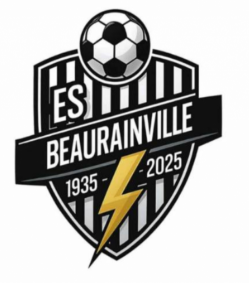 ES Beaurainville