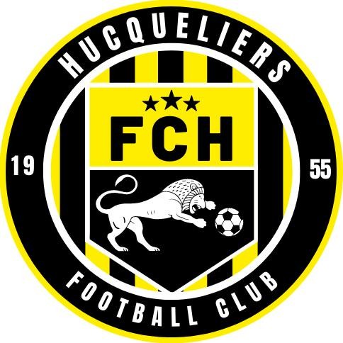 FC HUCQUELIERS