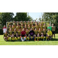 Prêt-à-porter adulte