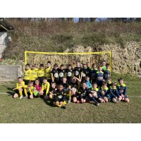 Prêt-à-porter enfant