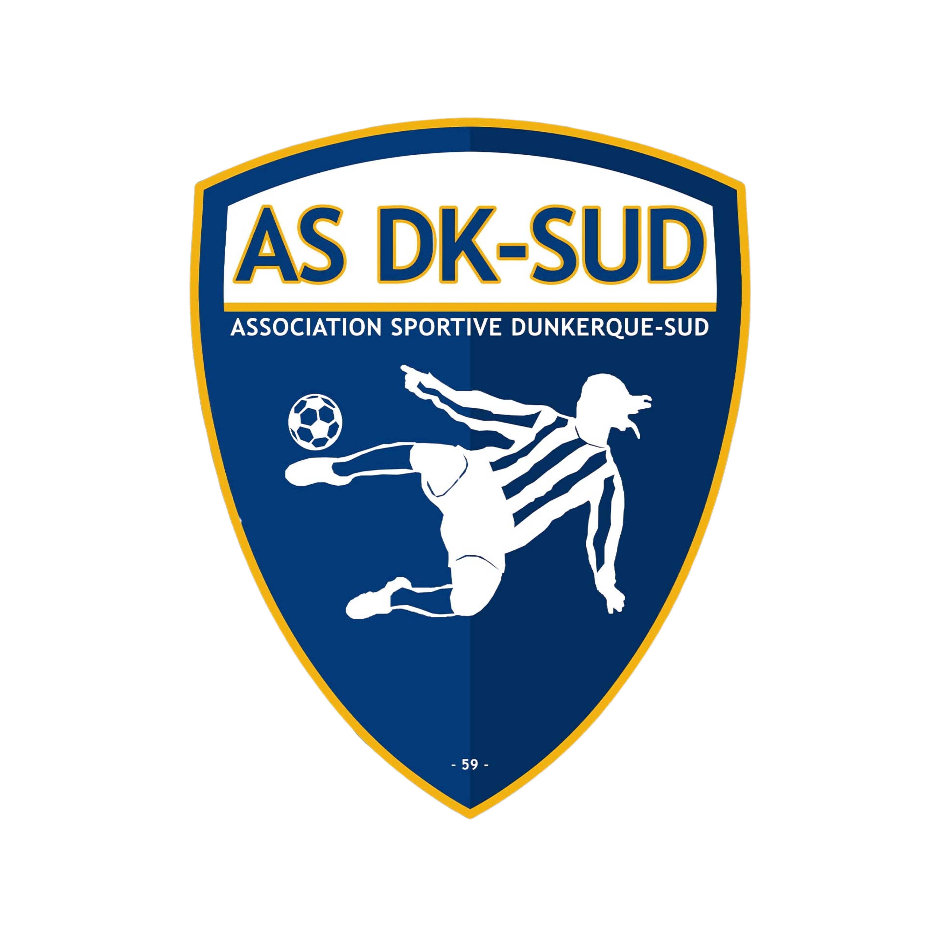 AS Dunkerque Sud