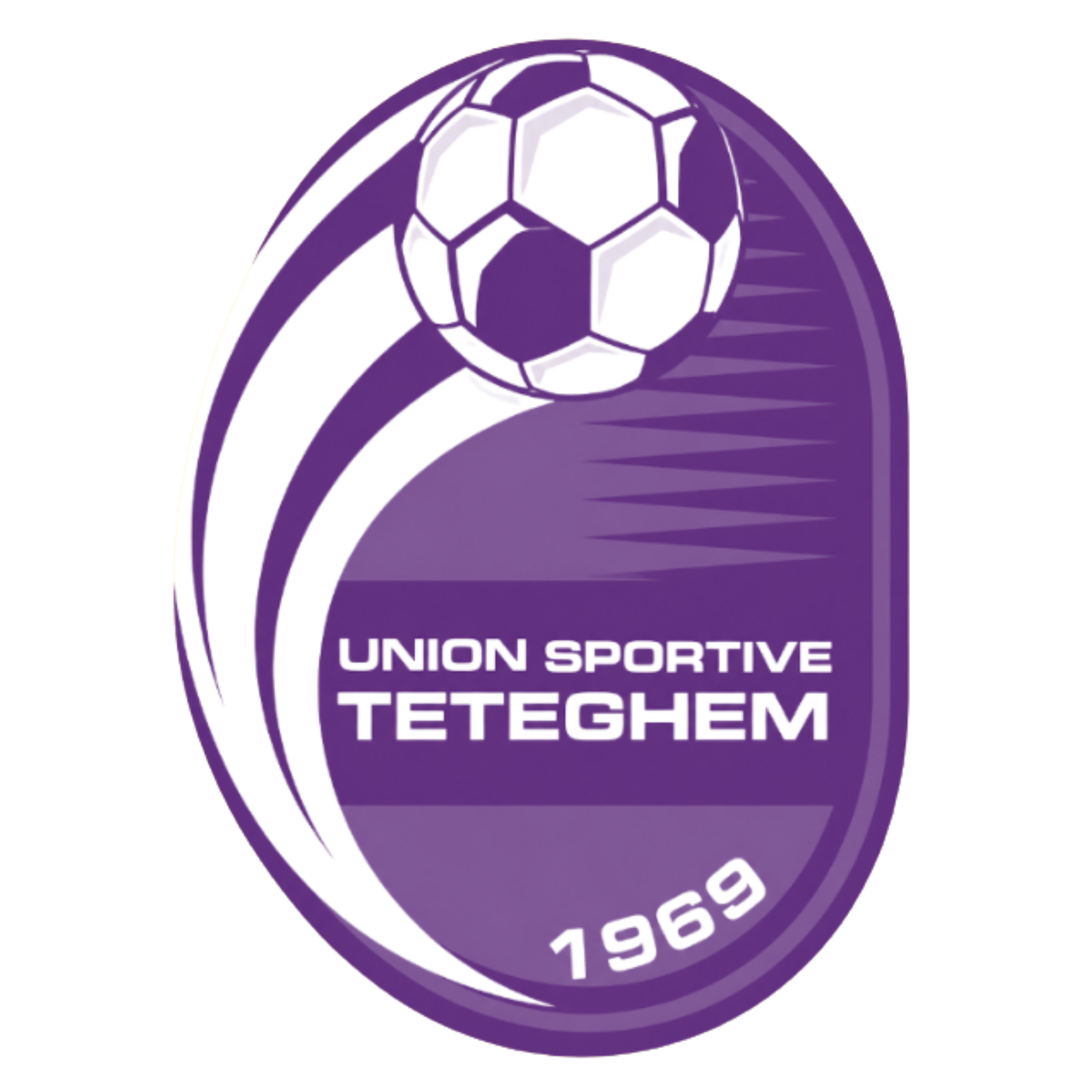 US TETEGHEM