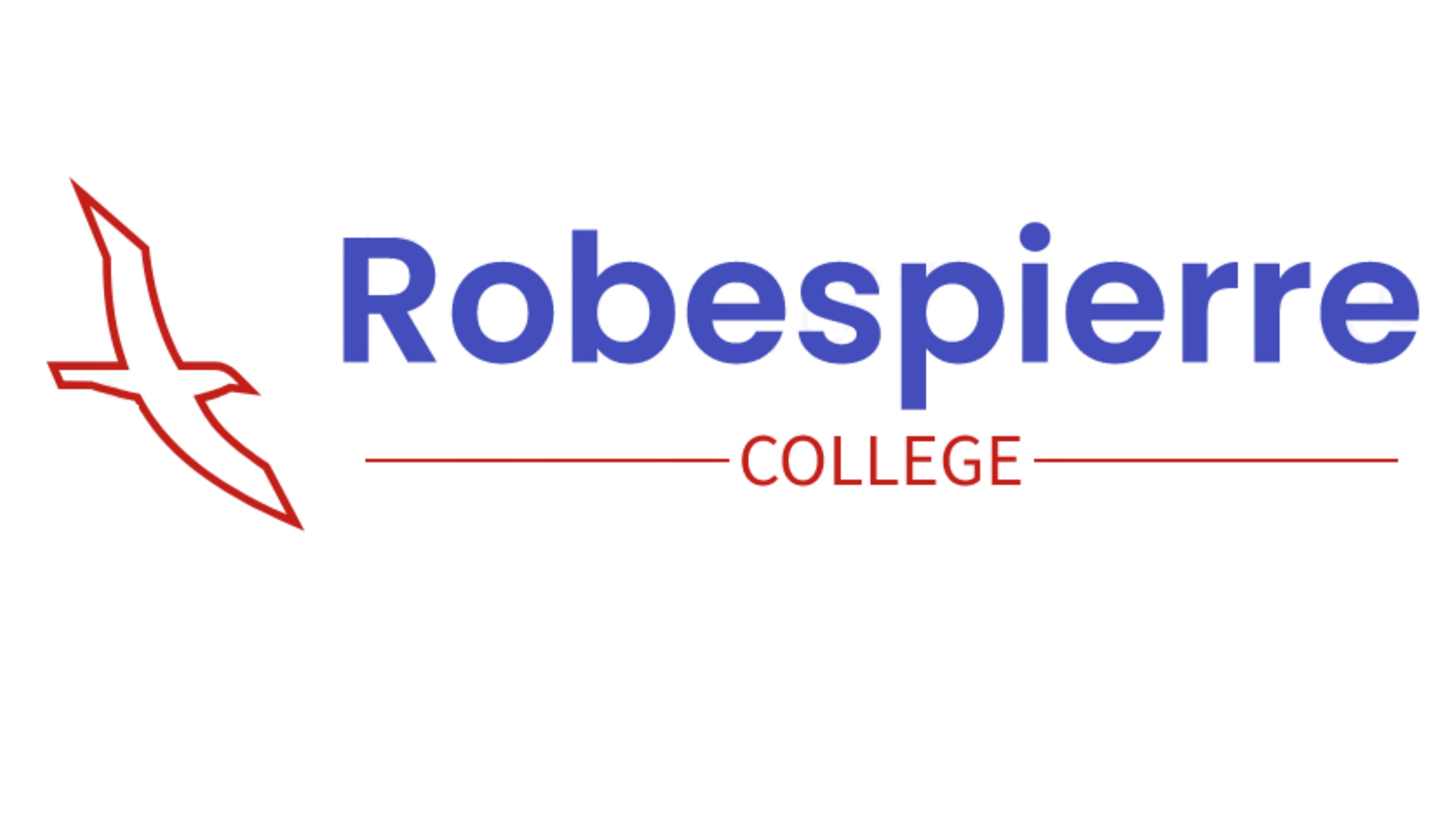 Collège Robespierre