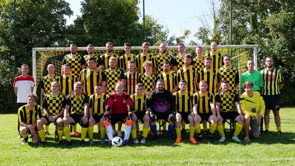 Prêt-à-porter adulte